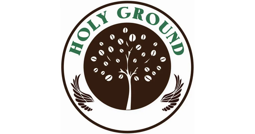 holy-ground-cafe-reviews-productreview-au