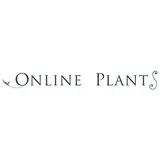 Online Plants