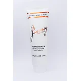 Journey Hair Care Hydrating Mask