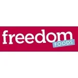Freedom Foods