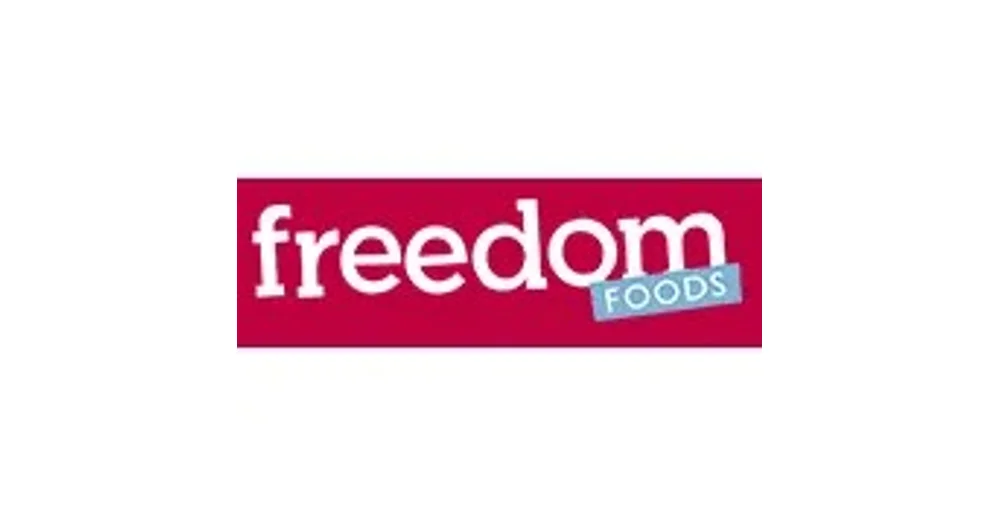 Freedom Foods
