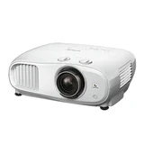 Epson Home Theatre Projector EH-TW7100