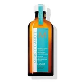 Moroccanoil Light Treatment