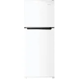 CHiQ 297L Top Mount Fridge CTM297NW