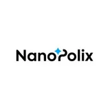 NanoPolix