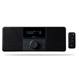 Logitech Squeezebox Boom