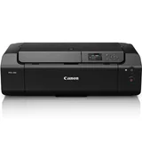 Canon Pixma PRO-200