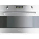 Smeg S45VX2 / SA45VX2 / SA45VCX2