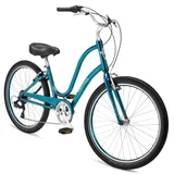 Electra Townie