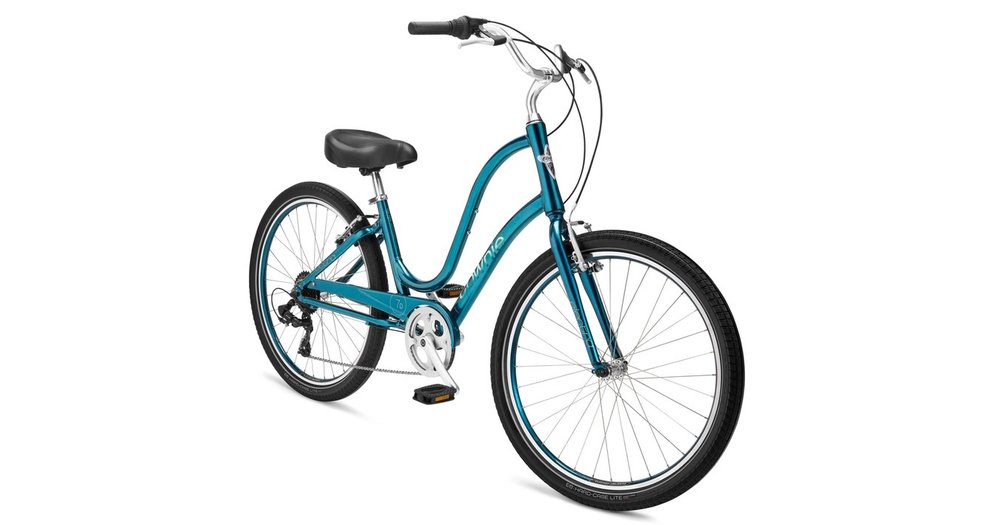 bike helmets singapore Cycling Light Weight Adjustable Straps Second option:Batteries 0129 Miniature Backpack - All