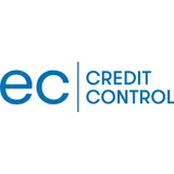 EC Credit Control