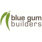 Blue Gum Builders
