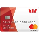 Westpac Lite