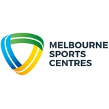 Melbourne Sports Centres - MSAC