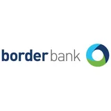 Border Bank