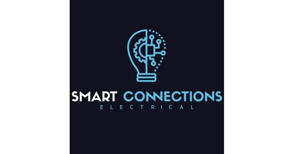 Smart Connections Electrical reviews