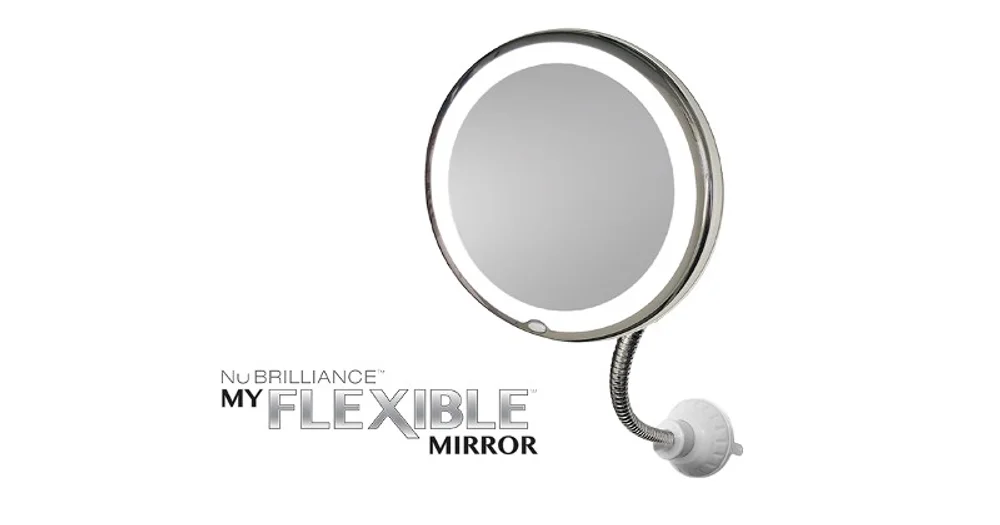 My Flexible Mirror reviews