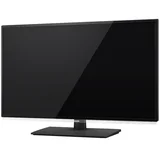 Panasonic TH-L32XV6A
