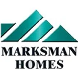 Marksman Homes