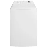 Simpson SWT9043 Series