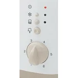 Breville Freestyle BT320 / BT905