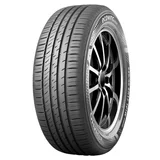 Kumho Ecowing ES31