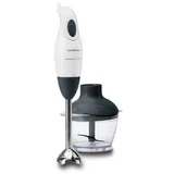 Kambrook Essentials KSB7