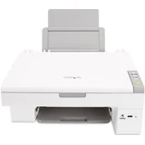 Lexmark X2470