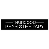 Thurgood Physiotherapy