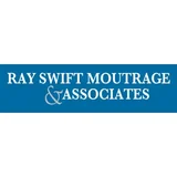 Ray Swift Moutrage & Associates