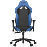 Vertagear SL2000