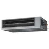 Fujitsu Infinity Range Single Phase ARTG60LDTA (15.8kW / 18.0kW)