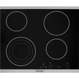 Electrolux EHET66CS