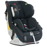 Britax safe n sound millenia+ best sale