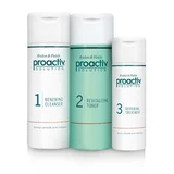 Proactiv Solution Original