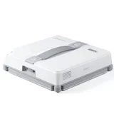 Ecovacs Winbot Neo Mini