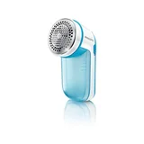 Philips Fabric Shaver GC026/00