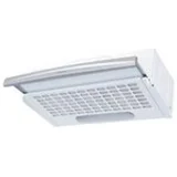 Westinghouse WRG607IS / WRG607IW