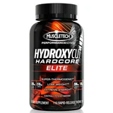 MuscleTech Hydroxycut Hardcore Elite
