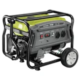 Ryobi RGN3600B