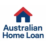 Australian Home Loan