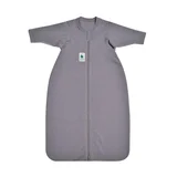 The Sleepy Company 2-in-1 Swaddle Transition Sleep Bag