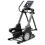 NordicTrack Freestrider FS14i