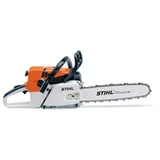 Stihl MS 361