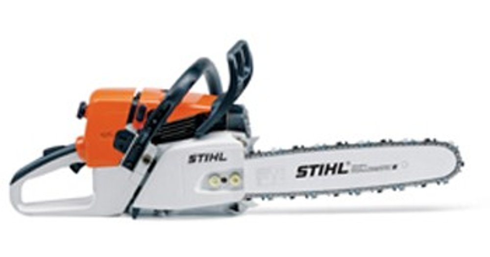 Stihl MS 361 reviews | ProductReview.com.au