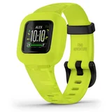 Garmin Vivofit Jr 3