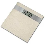 HoMedics SC-475