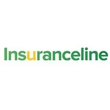 InsuranceLine Pet Health Plan