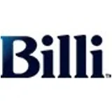 Billi