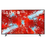 LG UQ90 65UQ9000PSD (65")